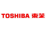 |֥˾Toshiba Corporationձİ댧w